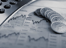 Asset Management