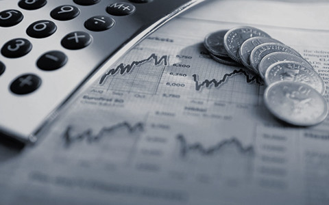 Asset Management