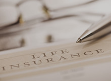 Insurance