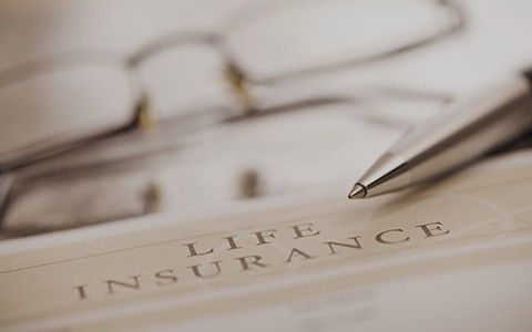Insurance